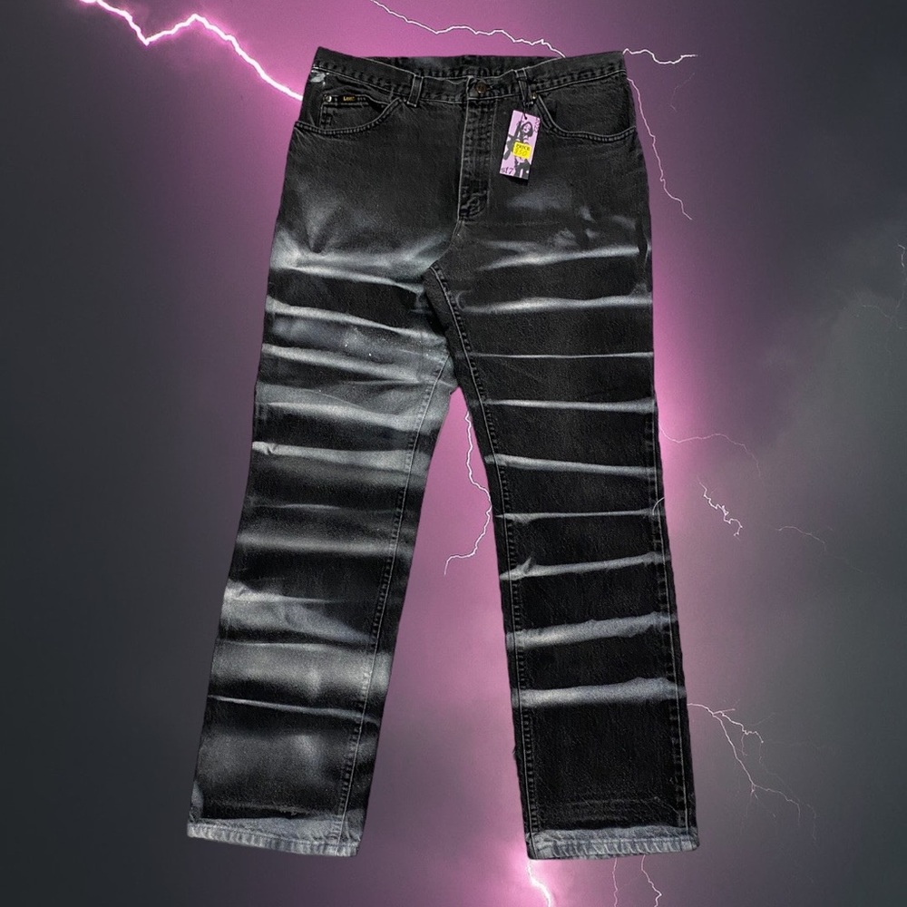 Handmade Signature Style Denim 2022 season 2/2